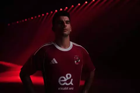  التاريخ يُكتب من ميامي.. 3 أحلام يسعى زيزو لتحقيقها في الأهلي